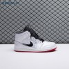 Air Jordan 1 Mid SE Fearless Edison Chen CLOT Unisex