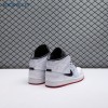 Air Jordan 1 Mid SE Fearless Edison Chen CLOT Unisex