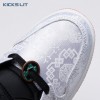 Air Jordan 1 Mid SE Fearless Edison Chen CLOT Unisex