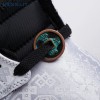 Air Jordan 1 Mid SE Fearless Edison Chen CLOT Unisex