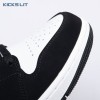 Air Jordan 1 Mid Shattered Backboard Unisex