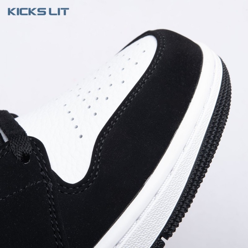 Air Jordan 1 Mid Shattered Backboard Unisex Air Jordan 1 Mid Shattered Backboard Unisex