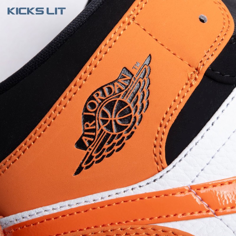 Air Jordan 1 Mid Shattered Backboard Unisex Air Jordan 1 Mid Shattered Backboard Unisex
