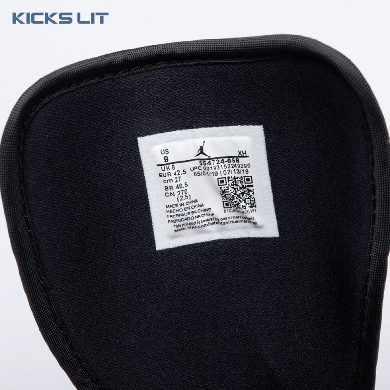 Air Jordan 1 Mid Shattered Backboard Unisex Air Jordan 1 Mid Shattered Backboard Unisex