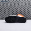 Air Jordan 1 Mid Shattered Backboard Unisex