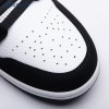 Air Jordan 1 Mid Shattered Backboard Unisex