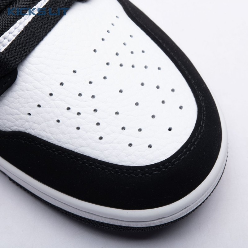 Air Jordan 1 Mid Shattered Backboard Unisex Air Jordan 1 Mid Shattered Backboard Unisex