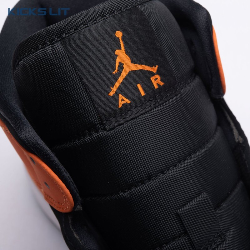 Air Jordan 1 Mid Shattered Backboard Unisex Air Jordan 1 Mid Shattered Backboard Unisex