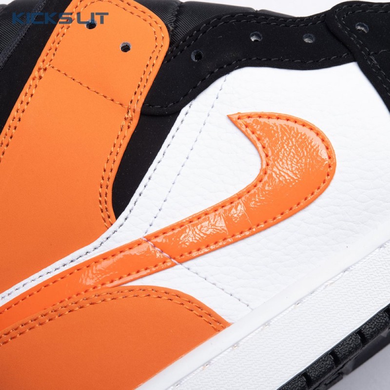 Air Jordan 1 Mid Shattered Backboard Unisex Air Jordan 1 Mid Shattered Backboard Unisex