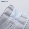 Air Jordan 1 OG Igloo 861428-100 Unisex