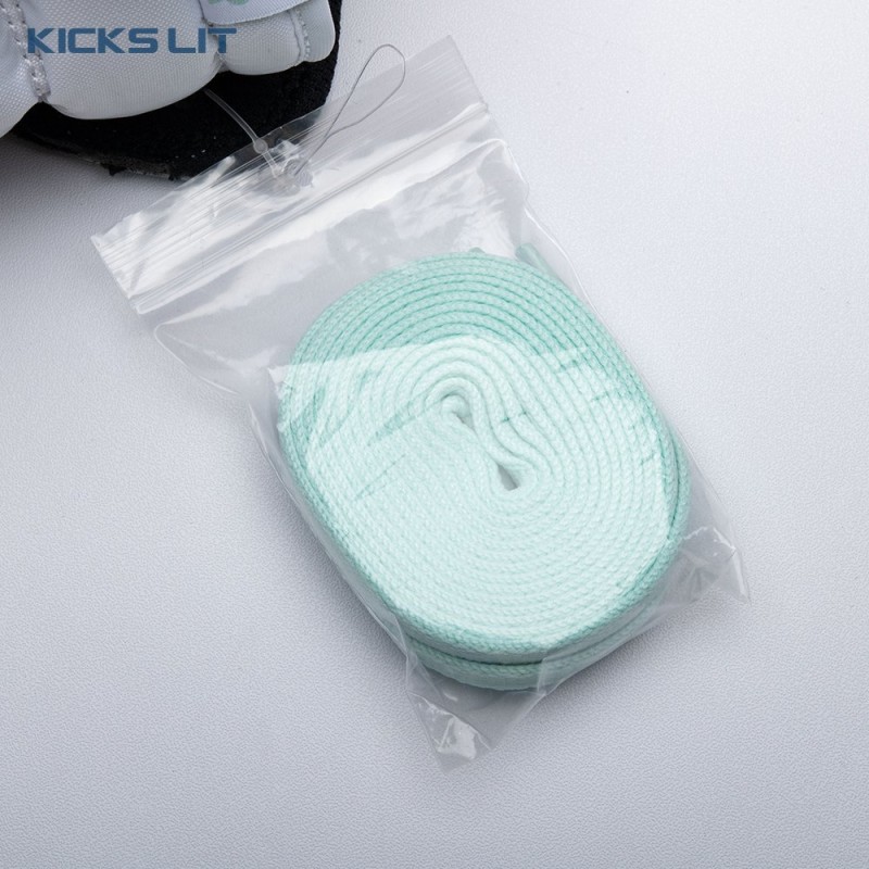 Air Jordan 1 OG Igloo 861428-100 Unisex Air Jordan 1 OG Igloo 861428-100 Unisex