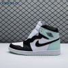 Air Jordan 1 OG Igloo 861428-100 Unisex