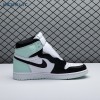 Air Jordan 1 OG Igloo 861428-100 Unisex