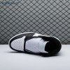 Air Jordan 1 OG Igloo 861428-100 Unisex