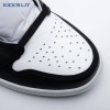 Air Jordan 1 OG Igloo 861428-100 Unisex