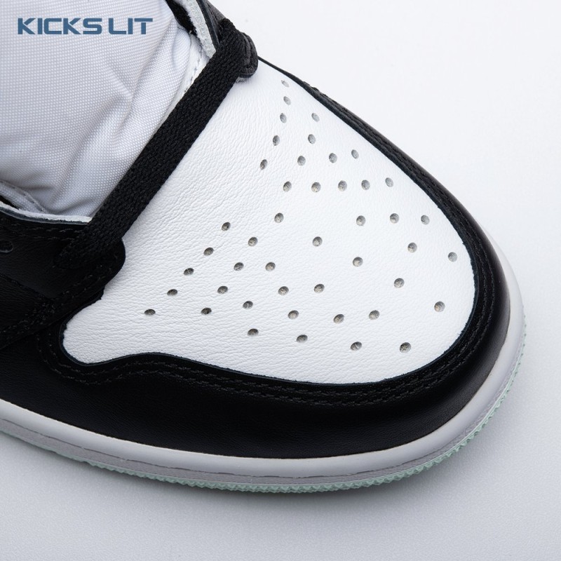 Air Jordan 1 OG Igloo 861428-100 Unisex Air Jordan 1 OG Igloo 861428-100 Unisex