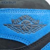 Air Jordan 1 Reimagined Royal DZ5485-042 Unisex