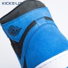 Air Jordan 1 Reimagined Royal DZ5485-042 Unisex