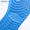 Air Jordan 1 Reimagined Royal DZ5485-042 Unisex