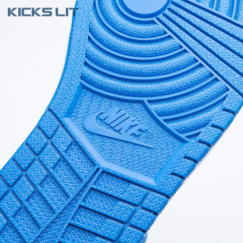 Air Jordan 1 Reimagined Royal DZ5485-042 Unisex Air Jordan 1 Reimagined Royal DZ5485-042 Unisex