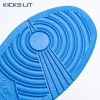 Air Jordan 1 Reimagined Royal DZ5485-042 Unisex