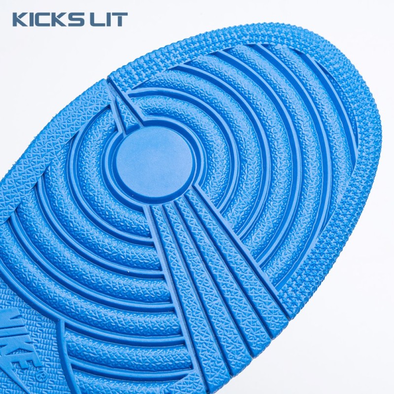 Air Jordan 1 Reimagined Royal DZ5485-042 Unisex Air Jordan 1 Reimagined Royal DZ5485-042 Unisex