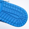 Air Jordan 1 Reimagined Royal DZ5485-042 Unisex