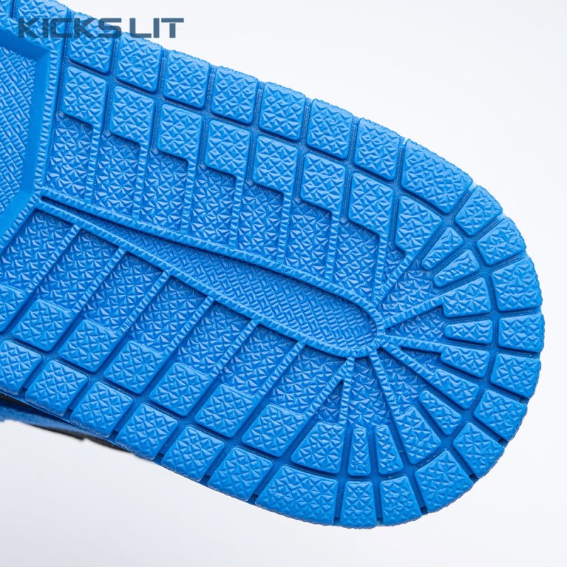 Air Jordan 1 Reimagined Royal DZ5485-042 Unisex Air Jordan 1 Reimagined Royal DZ5485-042 Unisex