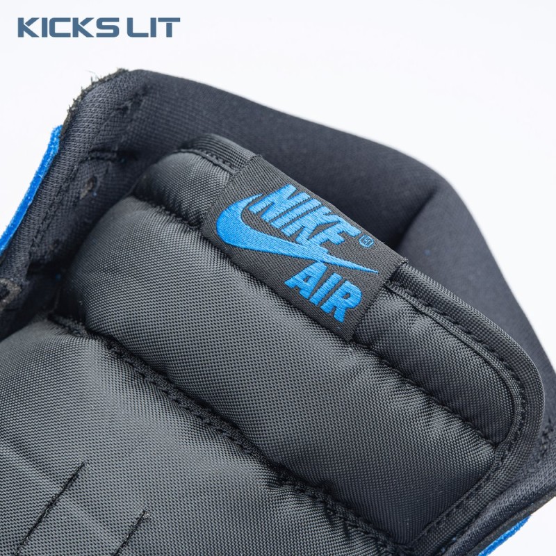 Air Jordan 1 Reimagined Royal DZ5485-042 Unisex Air Jordan 1 Reimagined Royal DZ5485-042 Unisex