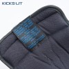 Air Jordan 1 Reimagined Royal DZ5485-042 Unisex
