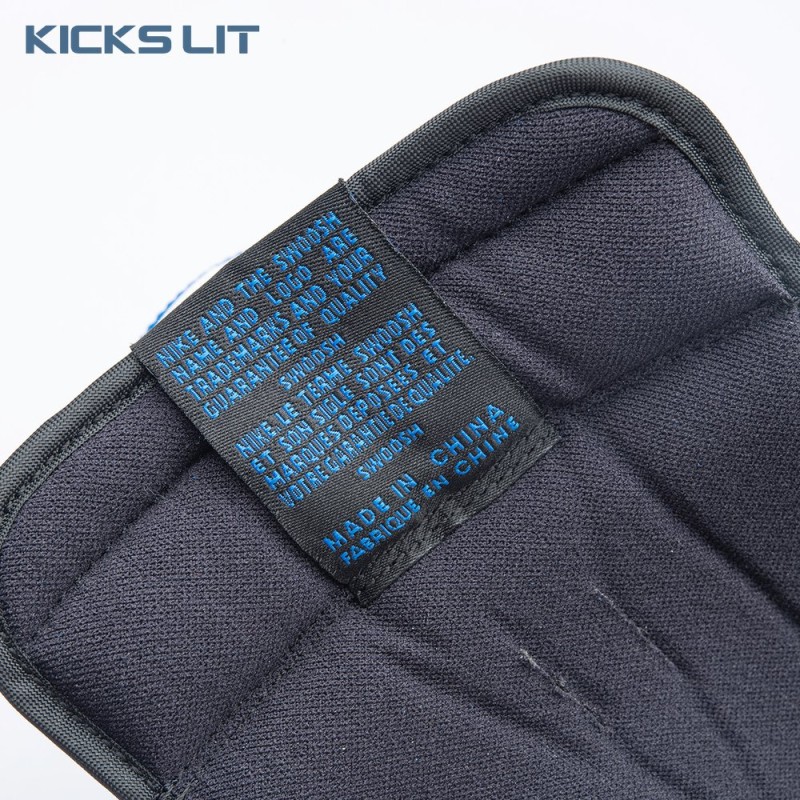 Air Jordan 1 Reimagined Royal DZ5485-042 Unisex Air Jordan 1 Reimagined Royal DZ5485-042 Unisex