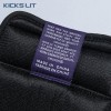 Air Jordan 1 Retro High Court Purple Men's