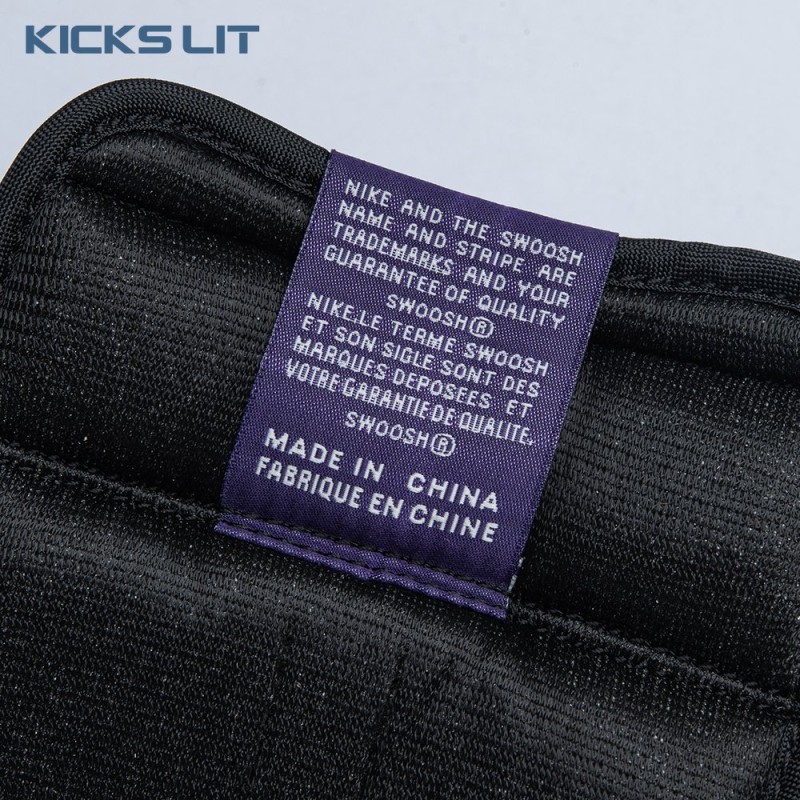 Air Jordan 1 Retro High Court Purple Men's Air Jordan 1 Retro High Court Purple Men's