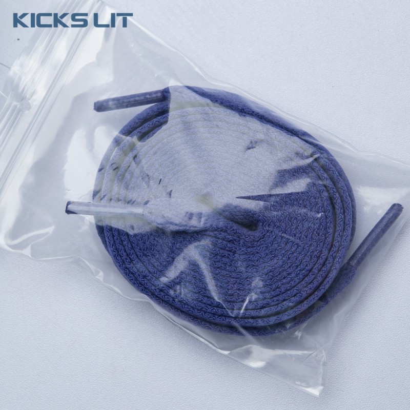 Air Jordan 1 Retro High Court Purple Men's Air Jordan 1 Retro High Court Purple Men's