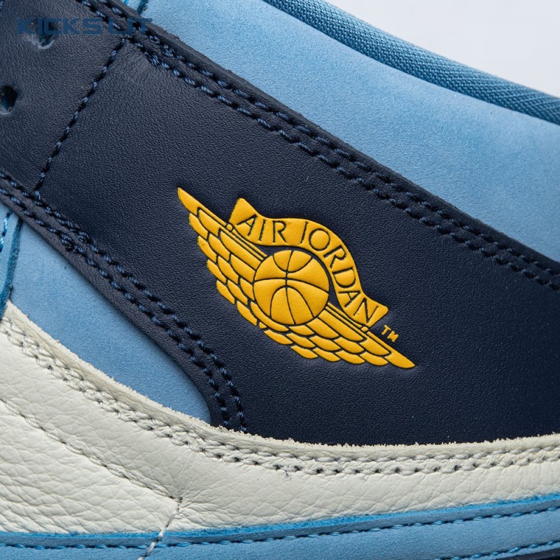 Air Jordan 1 Retro High OG  Air Jordan 1 Retro High OG