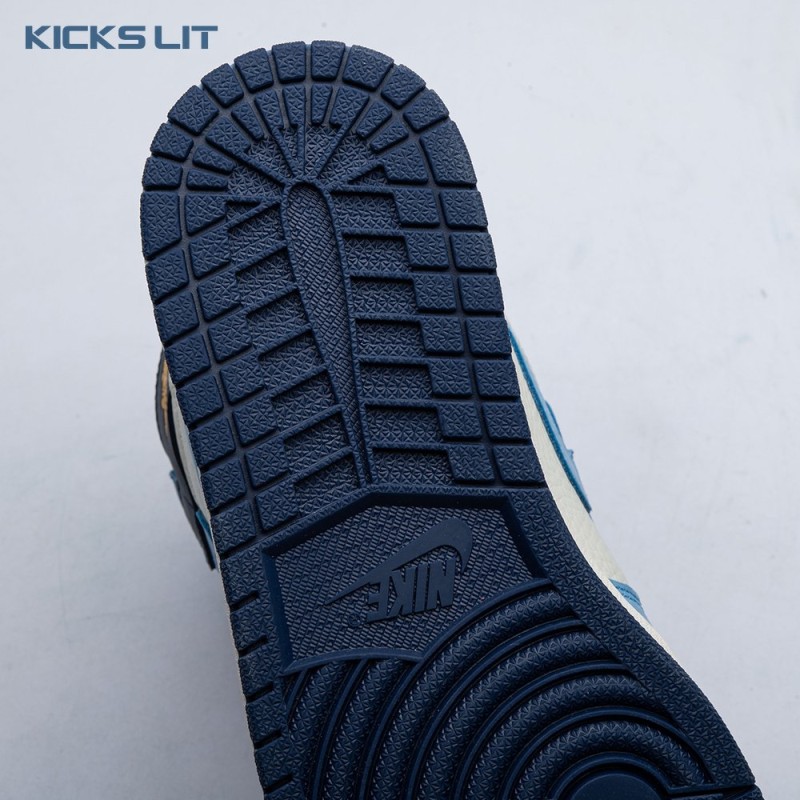 Air Jordan 1 Retro High OG  Air Jordan 1 Retro High OG