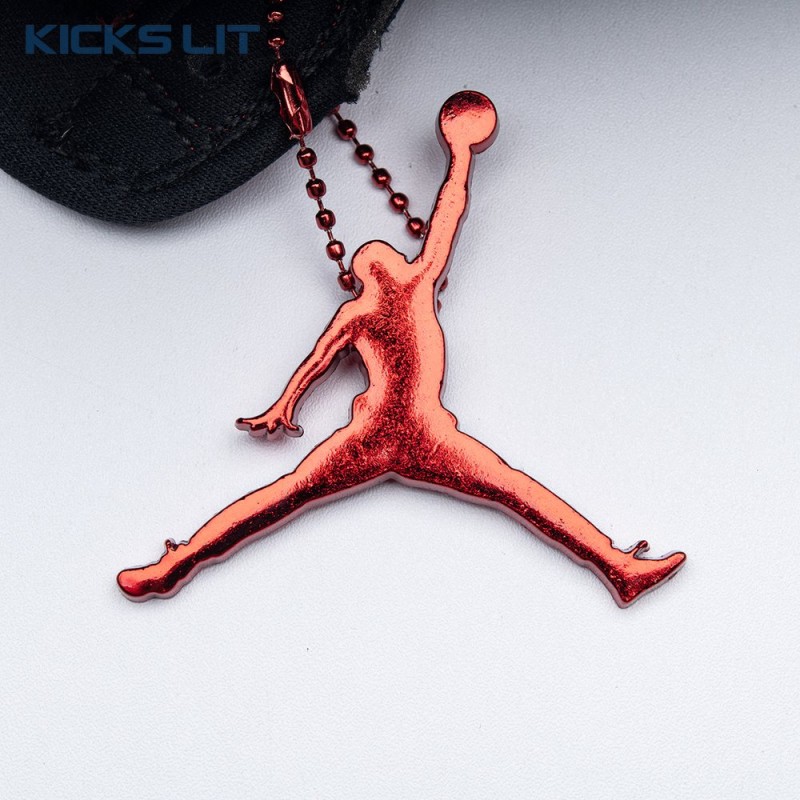 Air Jordan 1 Retro High OG Patent 'Bred' Unisex Air Jordan 1 Retro High OG Patent 'Bred' Unisex