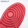 Air Jordan 1 Retro High OG Patent 'Bred' Unisex