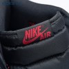 Air Jordan 1 Retro High OG Patent 'Bred' Unisex