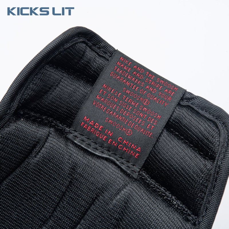 Air Jordan 1 Retro High OG Patent 'Bred' Unisex Air Jordan 1 Retro High OG Patent 'Bred' Unisex