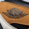 Air Jordan 1 Retro High Rookie of the Year Unisex
