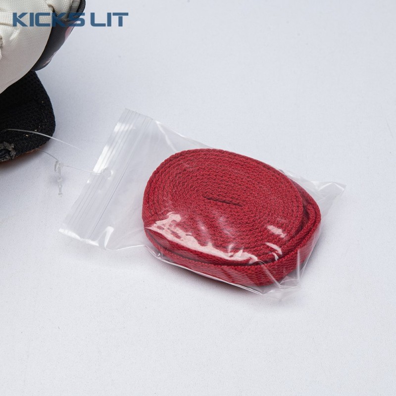 Air Jordan 1 Retro High Rookie of the Year Unisex Air Jordan 1 Retro High Rookie of the Year Unisex