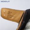Air Jordan 1 Retro High Rookie of the Year Unisex