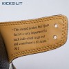 Air Jordan 1 Retro High Rookie of the Year Unisex