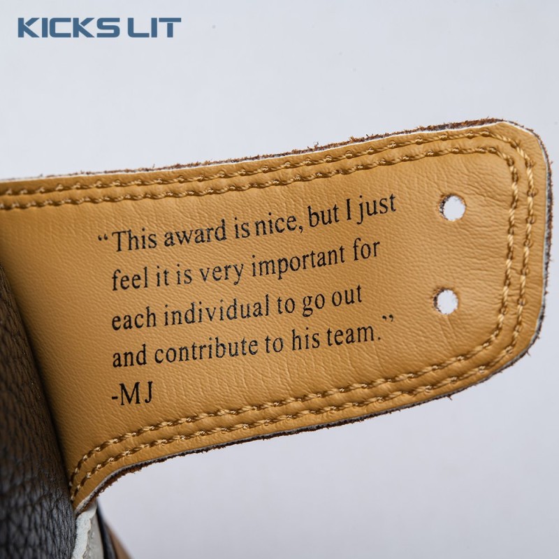 Air Jordan 1 Retro High Rookie of the Year Unisex Air Jordan 1 Retro High Rookie of the Year Unisex