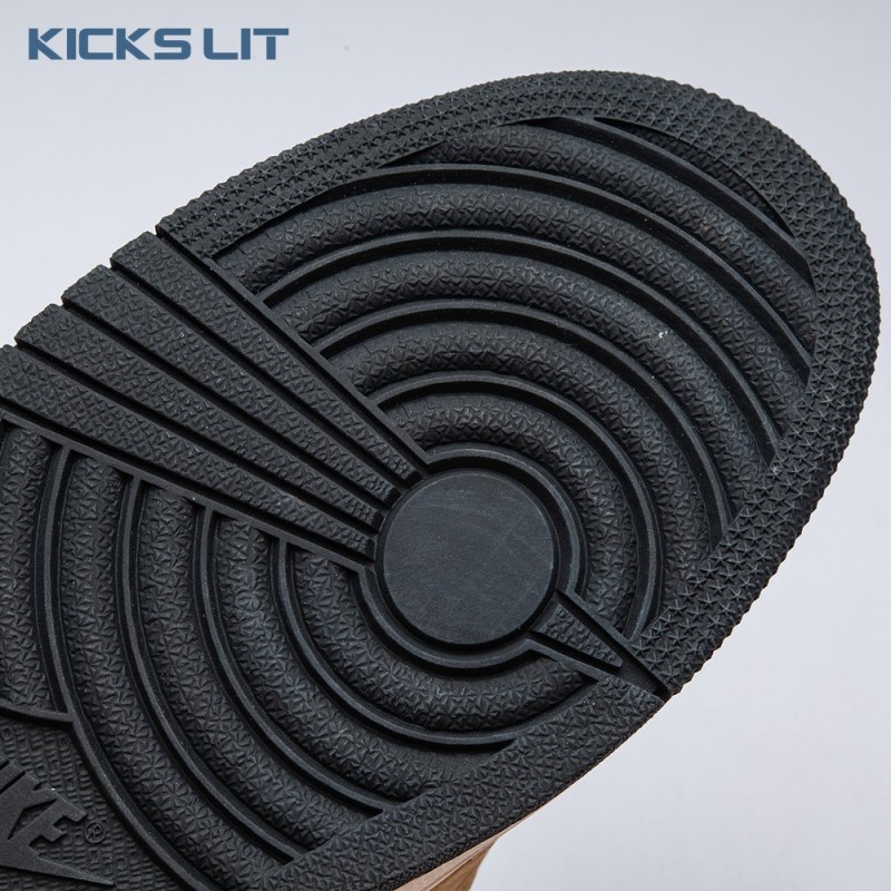 Air Jordan 1 Retro High Rookie of the Year Unisex Air Jordan 1 Retro High Rookie of the Year Unisex