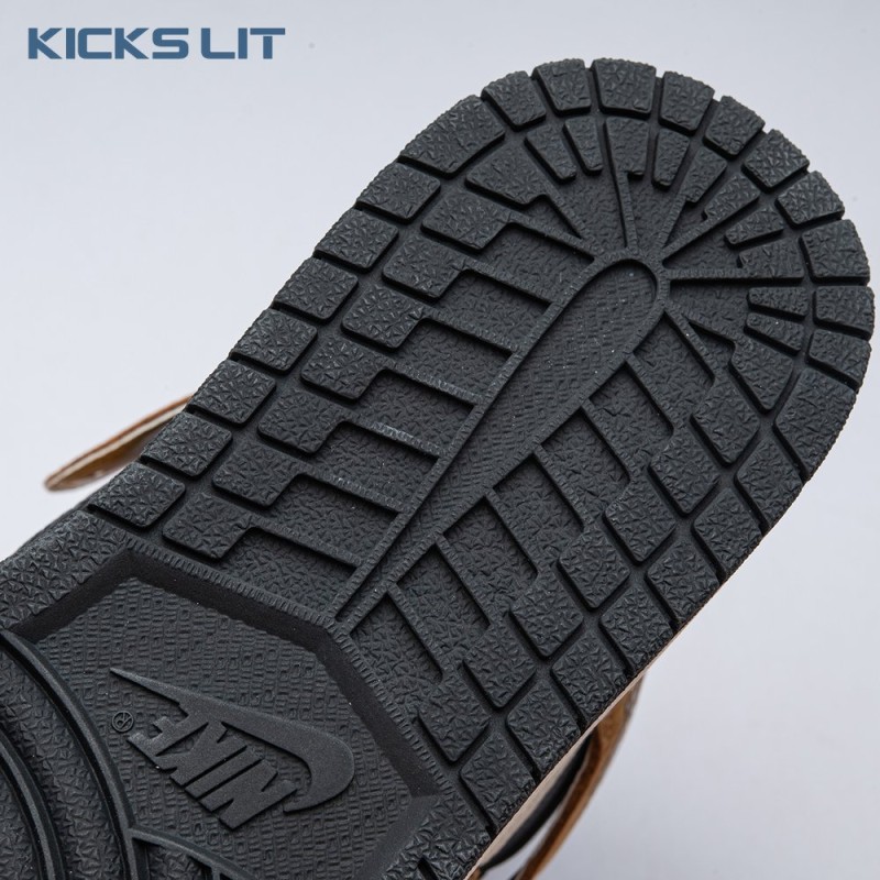 Air Jordan 1 Retro High Rookie of the Year Unisex Air Jordan 1 Retro High Rookie of the Year Unisex