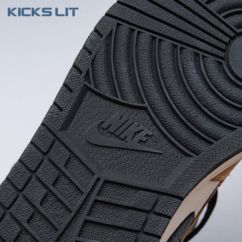 Air Jordan 1 Retro High Rookie of the Year Unisex Air Jordan 1 Retro High Rookie of the Year Unisex