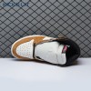 Air Jordan 1 Retro High Rookie of the Year Unisex