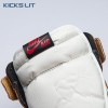 Air Jordan 1 Retro High Rookie of the Year Unisex